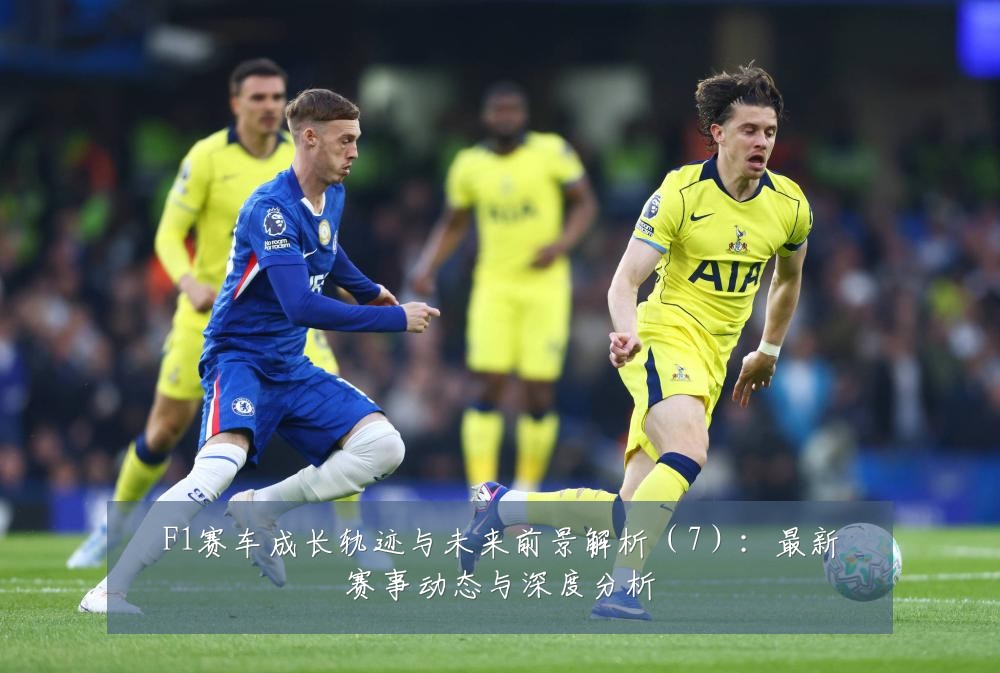 F1赛车成长轨迹与未来前景解析(7):最新赛事动态与深度分析